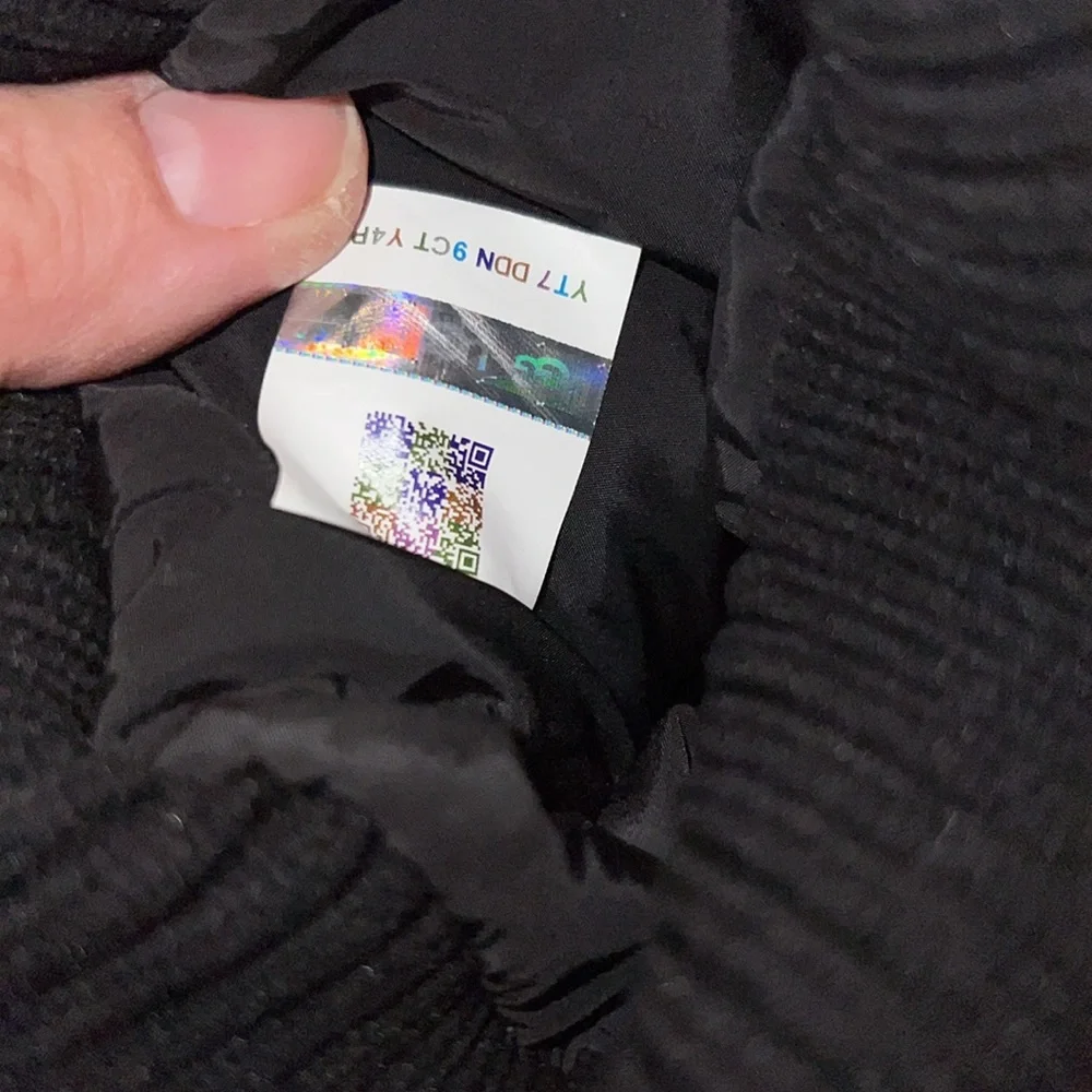 UGG  Women Classic Maxi Ultra Tall boots - Picture 8 of 16